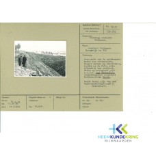 Overlaat Tolkamer 1959 F0000036